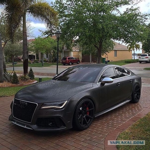 Подборка картинок 29.03.16