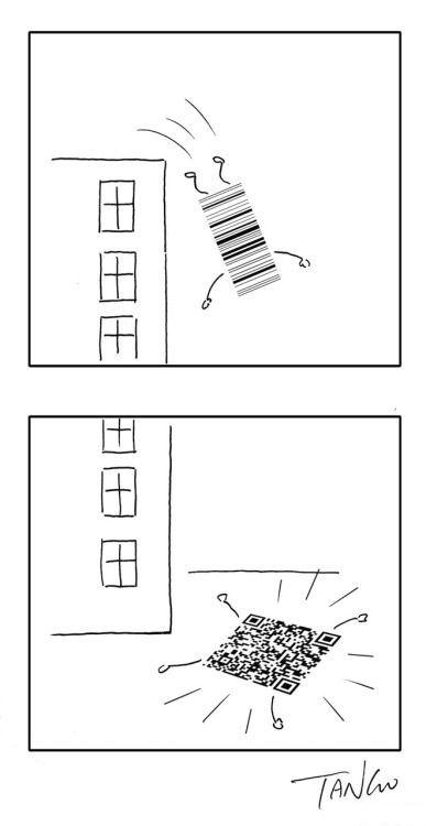 Абсурдный юмор ч.22
