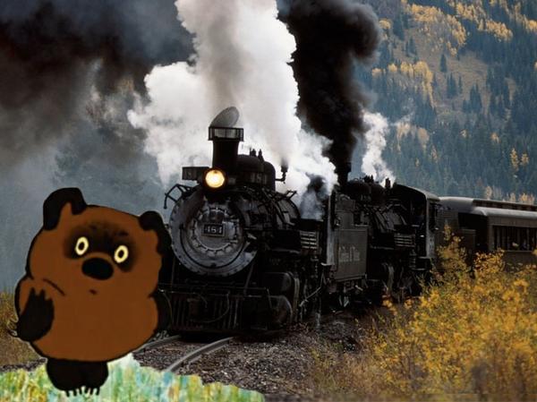 Жгучие откровения