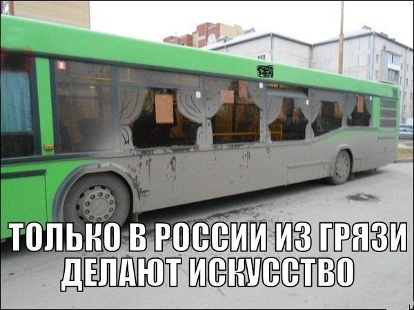 Разные фото. Прикольные и красивые