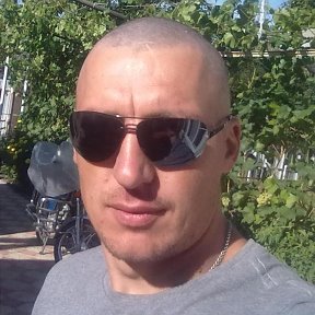 Смелые ЯПовцы.