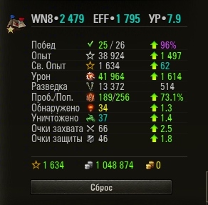 Wargaming 38