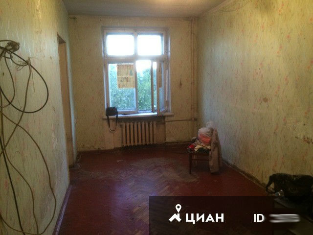 Дорого и ужасно. 19 фото арендных квартир в Москве для самых отважных