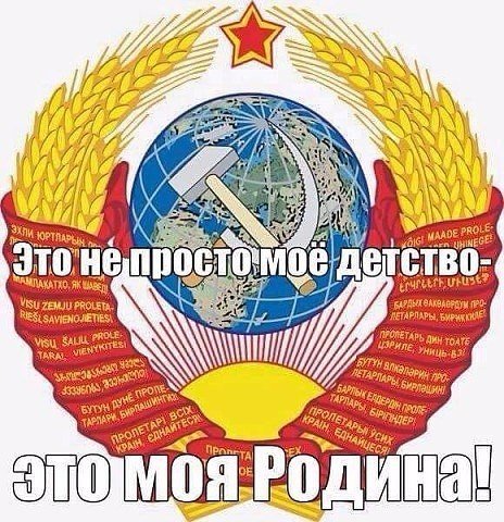 Картинки. 50 шт.