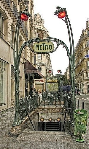 Моменты, запечатлённые на фото и просто позитив 5