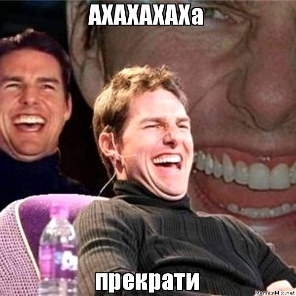 Живодер убил собаку