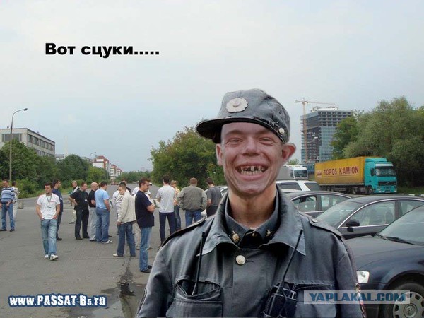 В Москве поймали оборотня наоборот: 17-летний подросток год обманывал полицейских, переодевшись в форму МВД