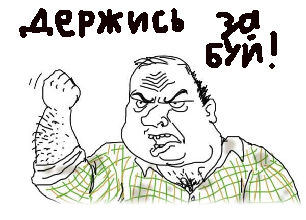 Пропавший в море у Пхукета россиянин найден живым: он сутки держался за буй