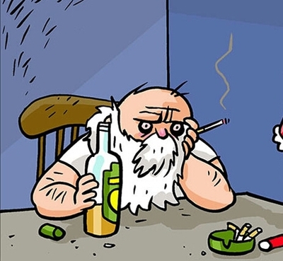 План Поклонской