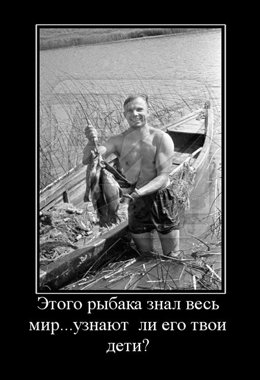 Картинки в черных рамках с подписями