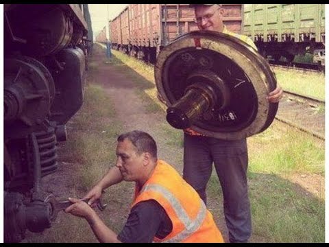 Подборка интересных и веселых картинок