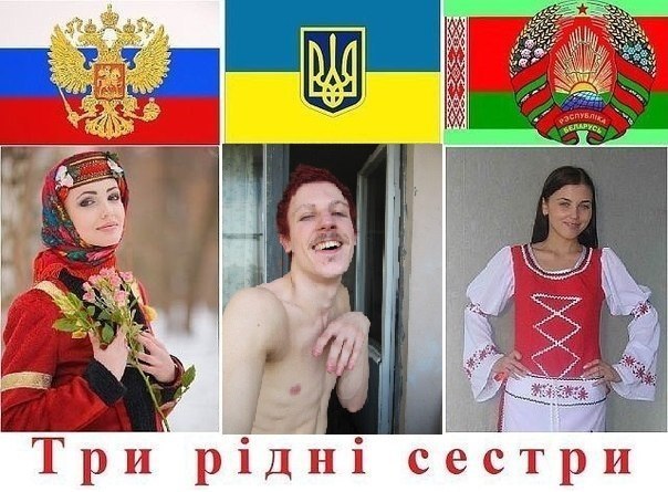 День высокой моды в Бердянске