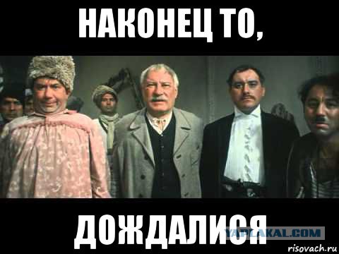 Свершилось!  Телеведущий Андрей Малахов покинет «Первый канал»
