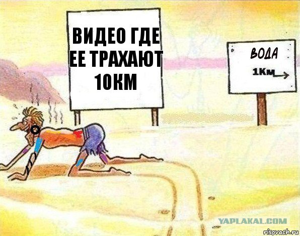 Шикарная свадьба в Италии: Елена Беркова в четвертый раз вышла замуж...