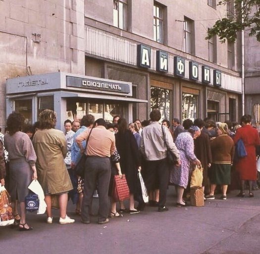 Подборка интересных и веселых картинок