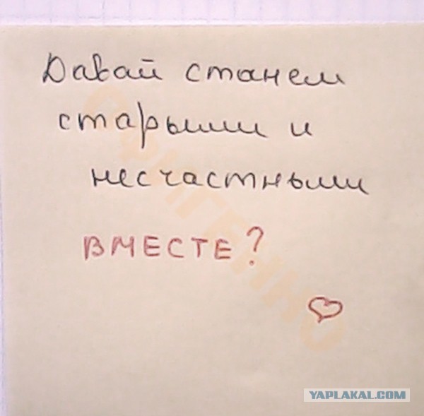 Подборка интересных и веселых картинок