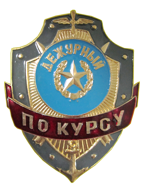 О пользе знаний истории военного дела