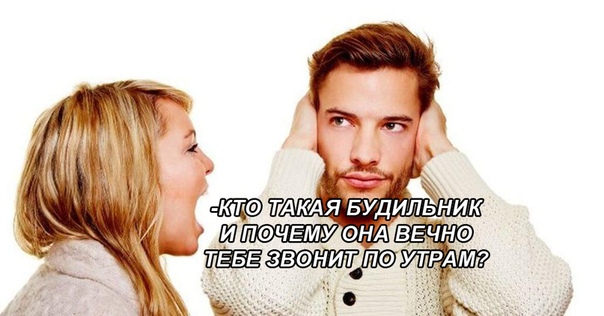 Разные картинки из интернета