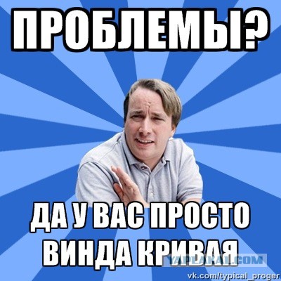В Дагестане горит село Тисси-Ахитли.