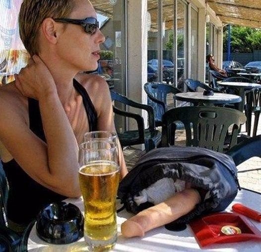 Скотсети и прочие интернеты 04.03.19