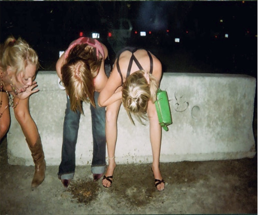 Скотсети и прочие интернеты 04.03.19