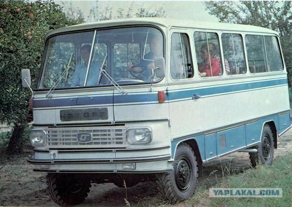 Игра на ЯПе: Угадай АВТО-2