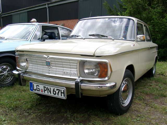Игра на ЯПе: Угадай АВТО-2