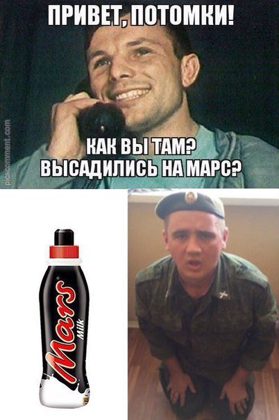 Задержан интернет-боец Максим Стеклов, угрожавший убийствами детей силовиков