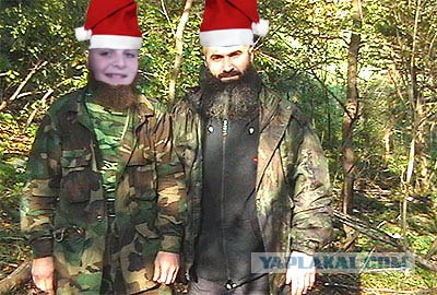 Домашнее видео Канделаки попало в сеть
