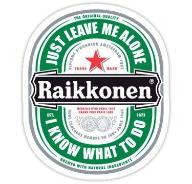 Формула-1 (сезон 2012)