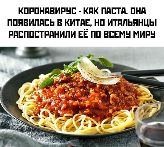 Чуток картинок. Ночные 5