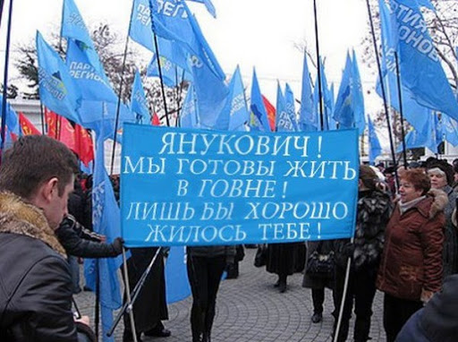Жгут покрышки, баррикады, титушки. Похоже в Минске началось