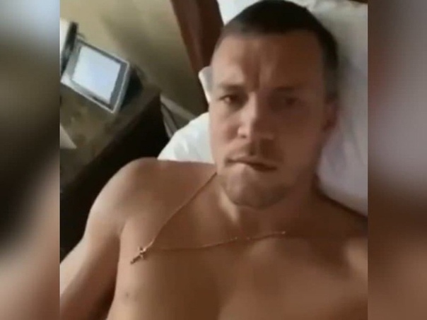 Зачем мужчины скрывают детей от прошлого брака?