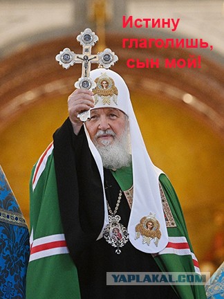 Григорий Яковлевич Перельман, величайший математик