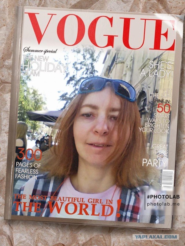 GRABLY, с днюшищем!:)))