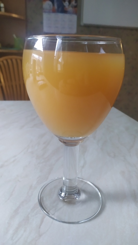 Жизнь и пивоварение