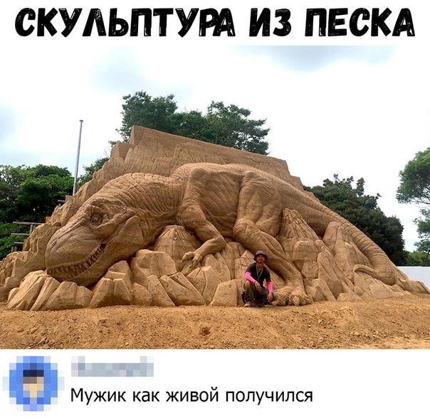 Чуток картинок 09.12.21