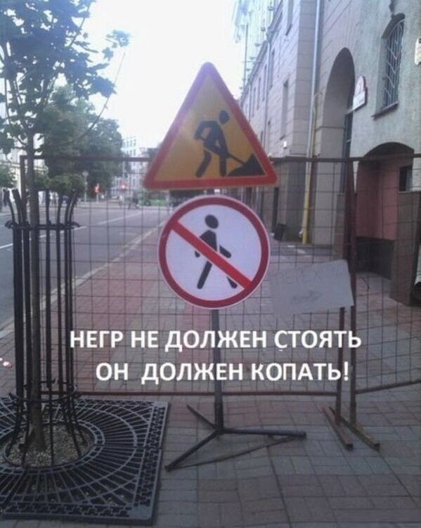 40 пятничных картинок разных 08.04.2022
