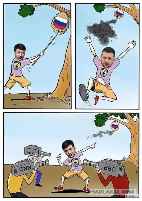 Финляндия официально объявила, что подаст заявку на вступление в НАТО