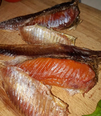 Наташка кулинар