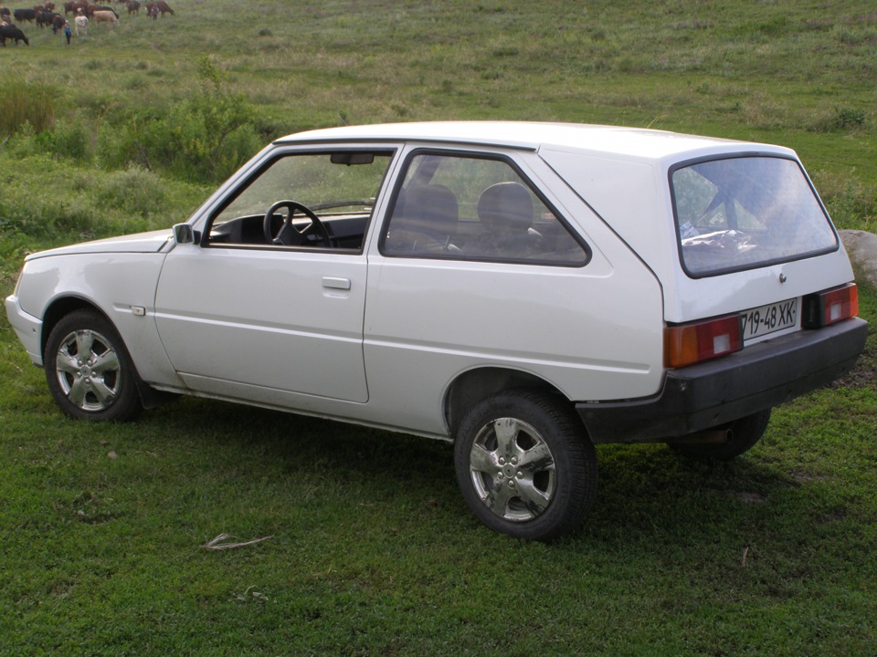 заз-1103 славута купе. сайт таврия гранд. заз 1102 модель. заз 1102 кабриолет. сайт таврия гранд.