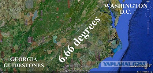 У гроба Папы Иоанна Павла II