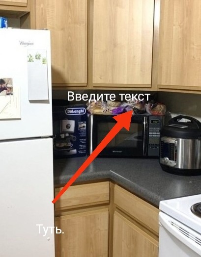 Забавные комментарии из социальных сетей (13.02.23)