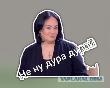 Девочки помогите определиться! Тяжело ли будет терпеть мужчину в браке?