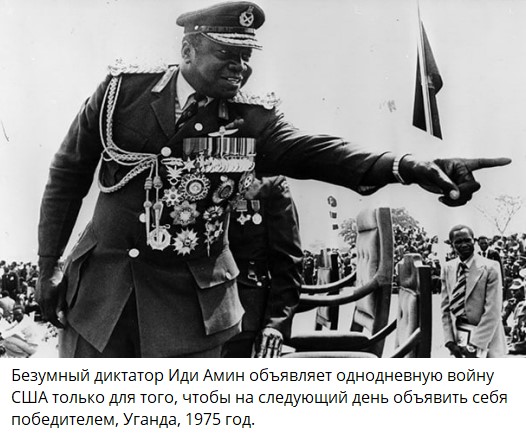 В Северной Корее прошел крупнейший митинг за «уничтожение США»