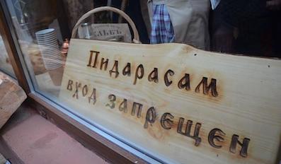 Сума, тюрьма и смерть до срока. Что стало с миллионерами времен Перестройки