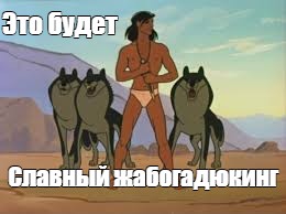 Азербайджан начал военную операцию в Карабахе в «целях восстановления конституционного строя»