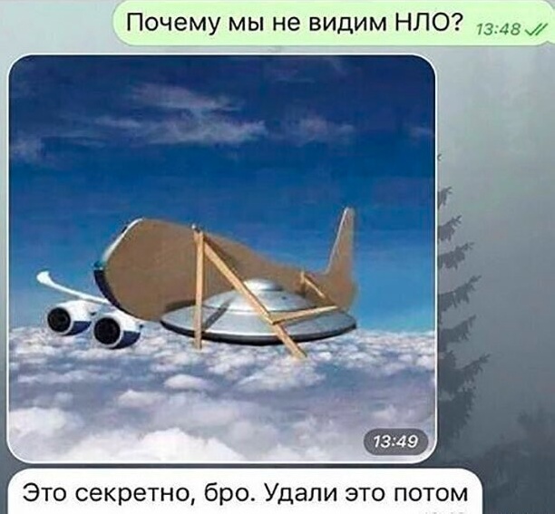 Весёлый полтишок 19.11.23
