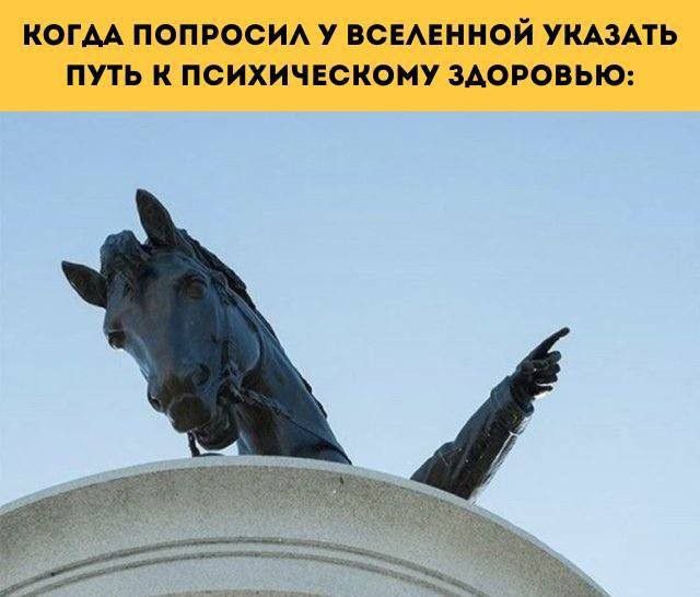 Народная меДИЧина 5001