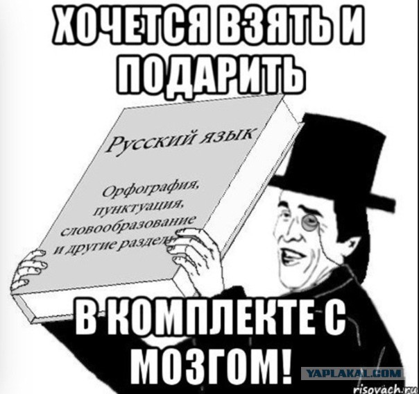 Бюджетный отдых